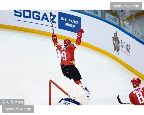 新疆队战绩四胜八负 季后赛资格争夺处于被动地位