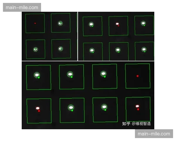 多终端视觉适配标准在体系建设期统一 消除碎片化观赛的视觉撕裂