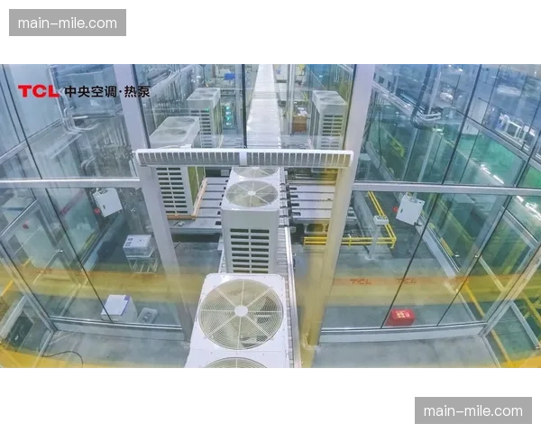 360度自由视角直播在当前周期进入商用化 打造极致临场代入感