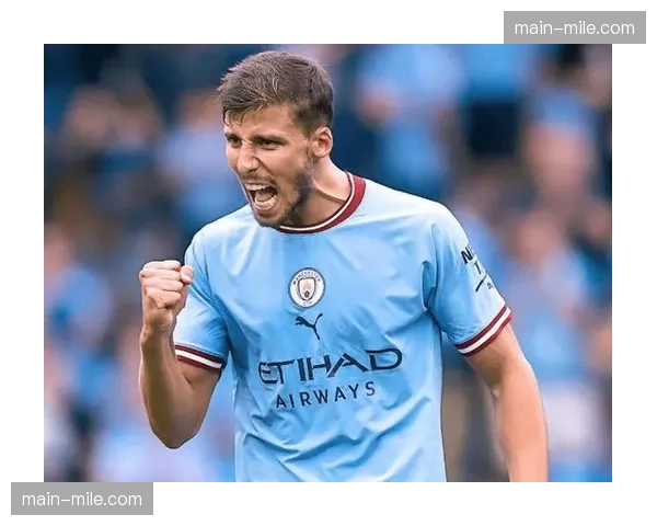 曼城传控体系基础稳固,罗德里单核调度中场轮换保持控制力 曼城传控体系基础稳固,罗德里单核调度中场轮换保持控制力