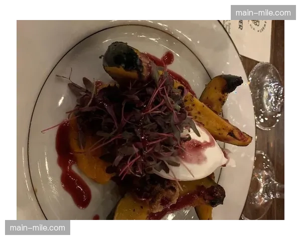 国王引进亨特仅获C评级 去年夏天决策失误暴露无遗