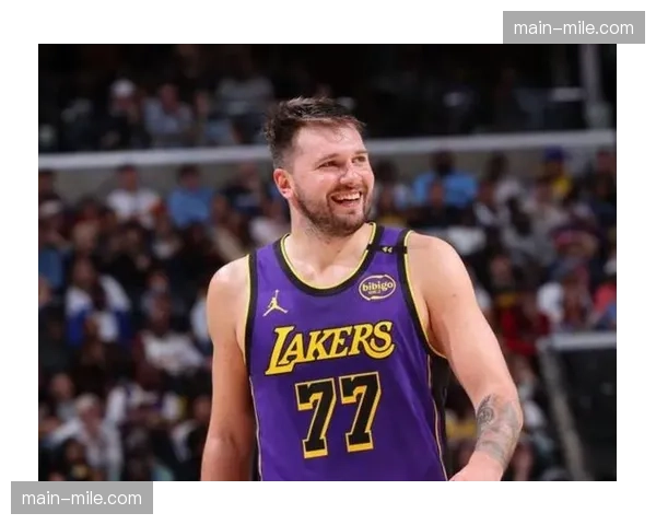 雷霆进攻体系脆弱性凸显 对手复制封锁东契奇模式针对亚历山大