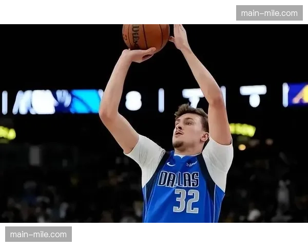 黄蜂近29战23胜同期最佳,净效率+11.9展现黑马成色 黄蜂近29战23胜同期最佳,净效率+11.9展现黑马成色