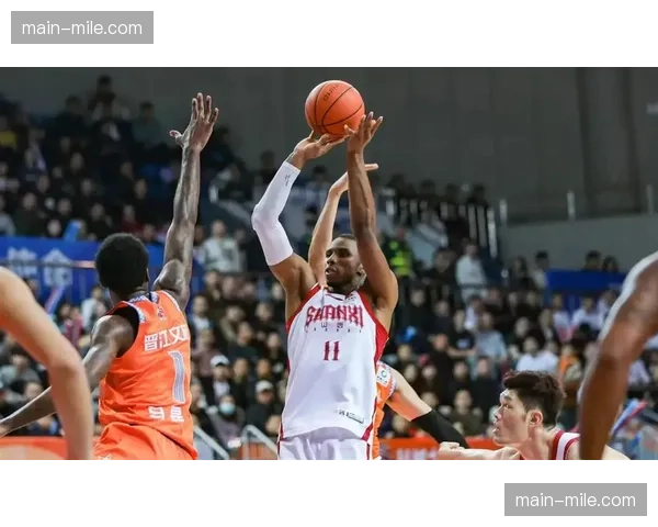 迪亚洛累计十次技犯遭禁赛 山西核心缺席常规赛收官之战