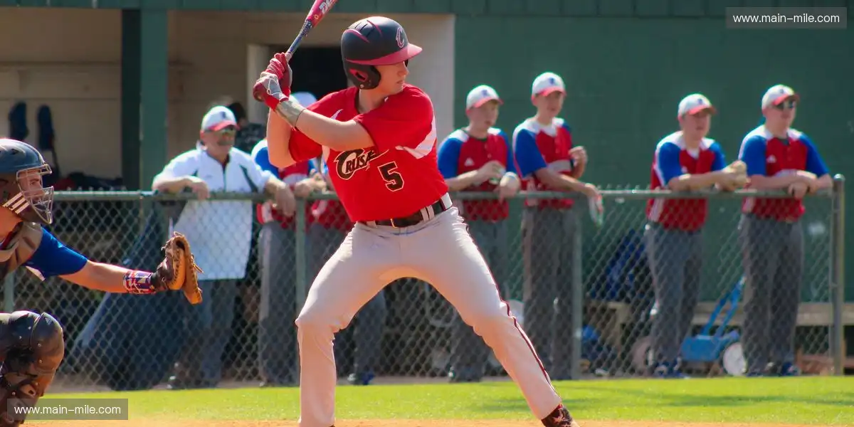 直播系统确保全链路安全